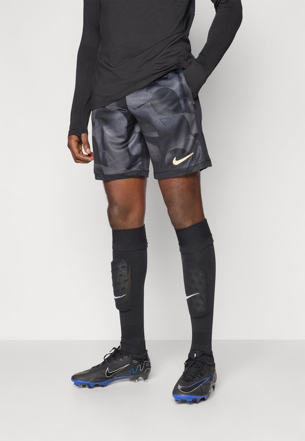 SHORT - Kurze Sporthose