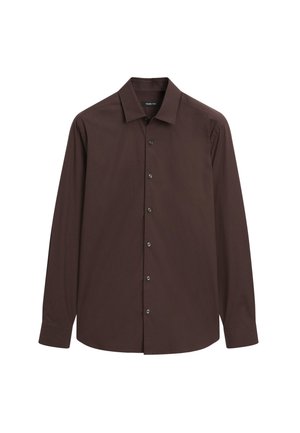 Massimo Dutti - Koszula