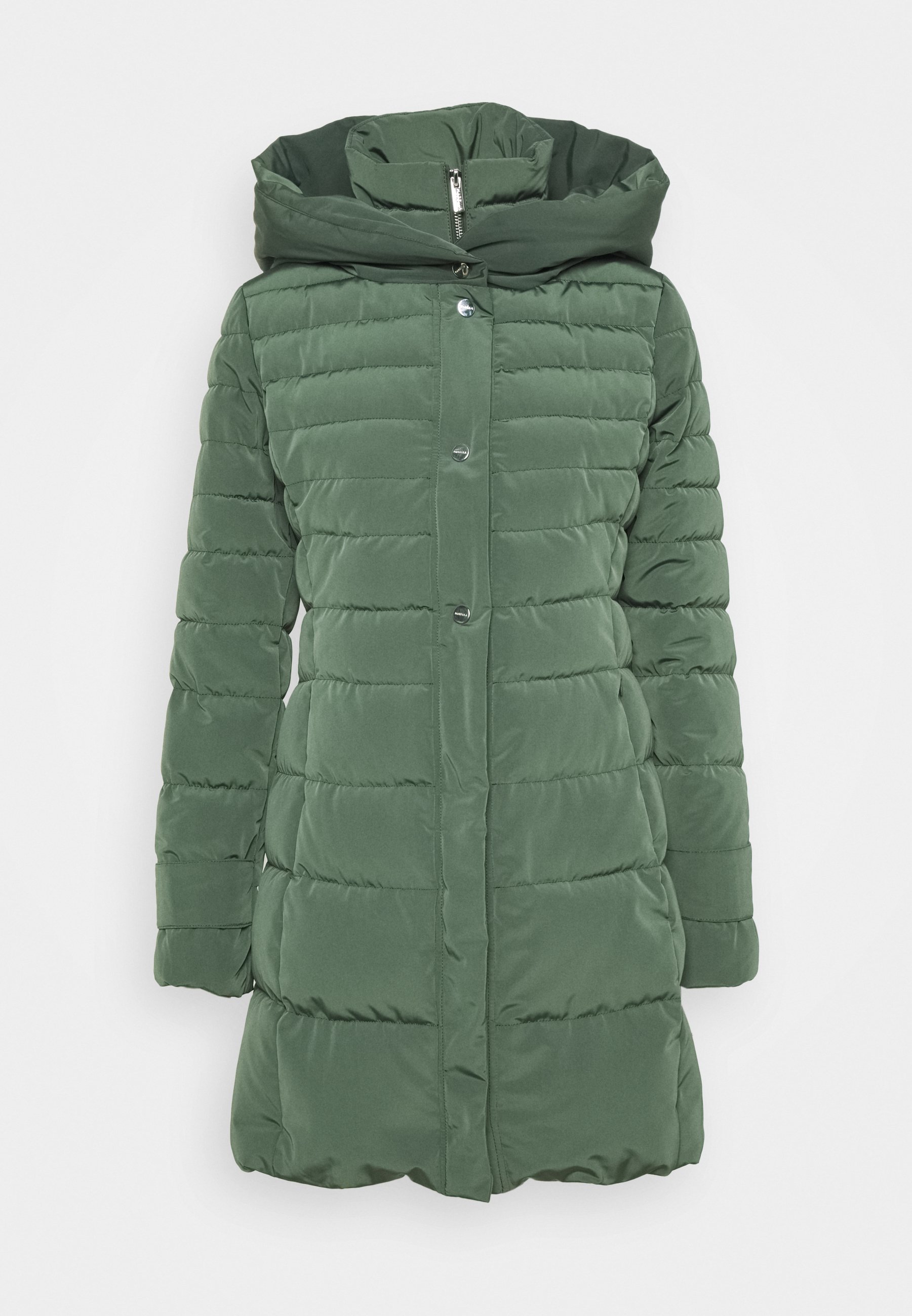 Elvine Parkas | Dame | Kjøp ny vinterjakke på nett hos Zalando Elvine Parkas | Dame | Kjøp ny vinterjakke på nett hos Zalando