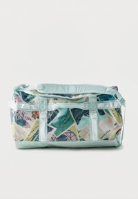 Non selezionato, multi-coloured