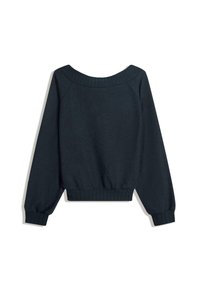 Niet geselecteerd, royal blue
