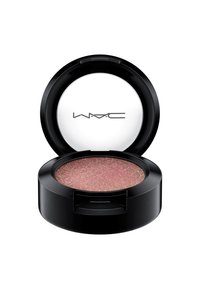 MAC DAZZLESHADOW - Øjenskygger - dreamy beams