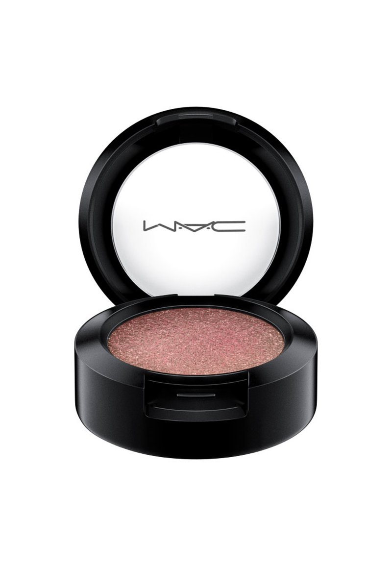 MAC DAZZLESHADOW - Øjenskygger - dreamy beams