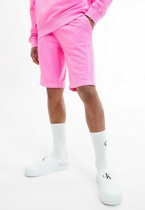 Pantalones cortos de hombre | Comprar Zalando