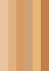 Select colour (4)