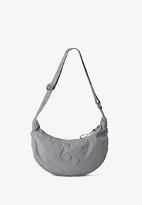 Unausgewählt, pure grey