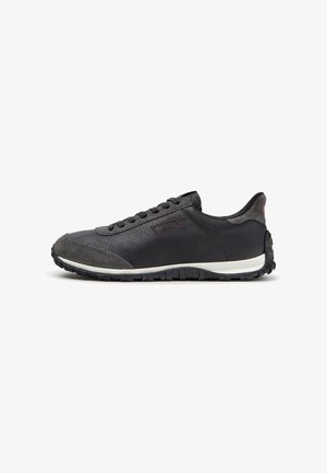 Camper, - Sneakersy niskie