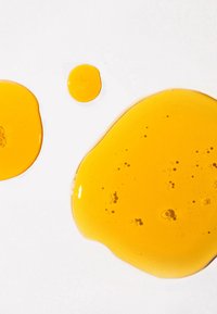 Trilogy CERTIFIED ORGANIC ROSEHIP OIL - Ansiktsolja