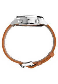Timex WATERBURY TRADITIONAL - Hodinky se stopkami - brown