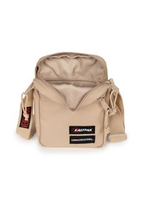 Eastpak THE ONE - Borsa a tracolla - gb suit