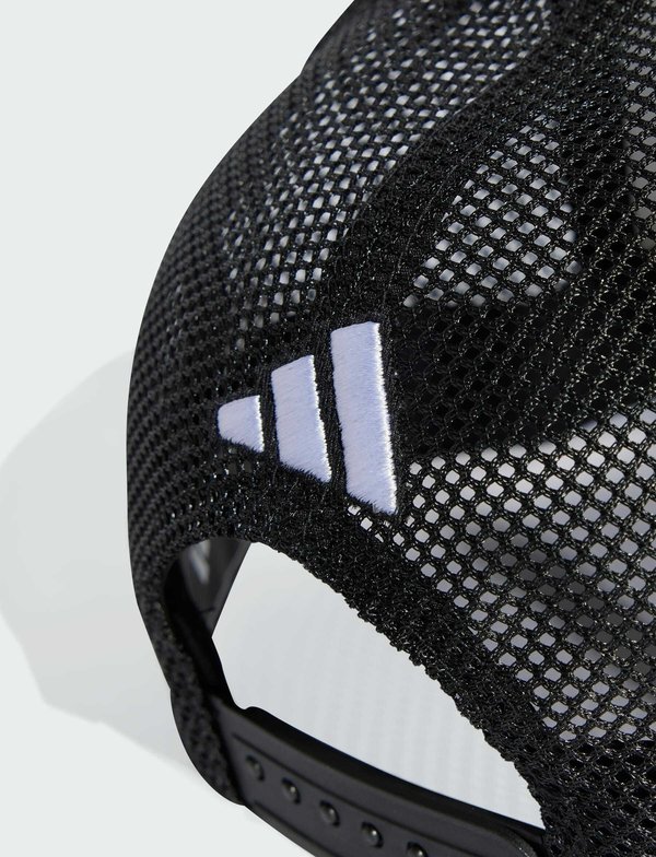 MERCEDES - AMG PETRONAS FORMULA ONE TEAM TRUCKER - Cap2