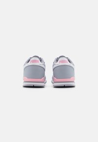 Puma Sneakers basse - grey