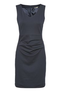 SARA - Koktel haljina / svečana haljina - midnight marine