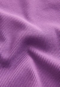 Next BOXY - Top - purple