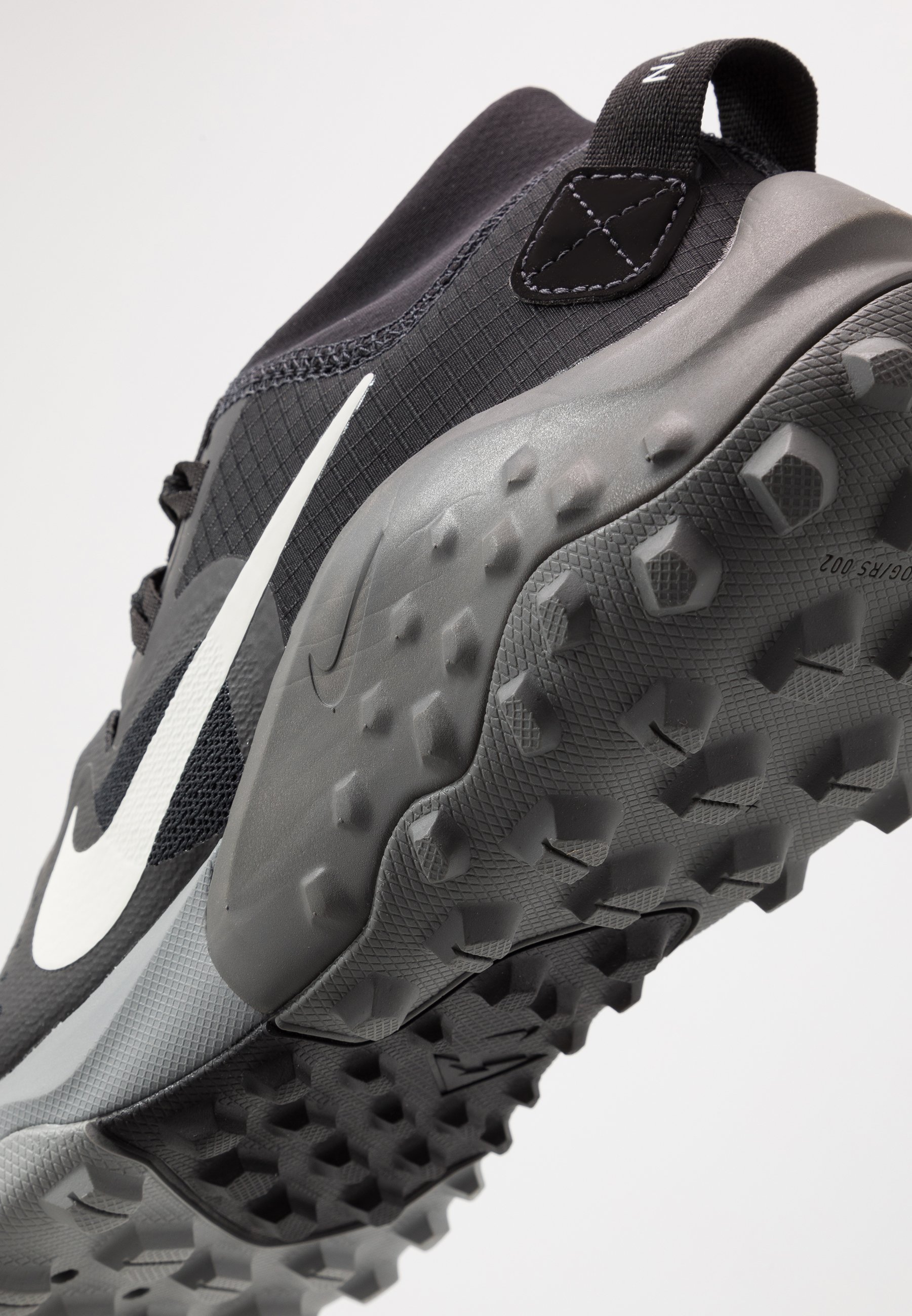 Nike wildhorse 6 zalando Clearance