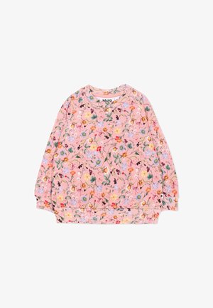 Molo, - Bluza