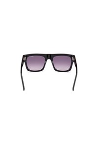 GANT Gafas de sol - nero grigio fumo sfumato