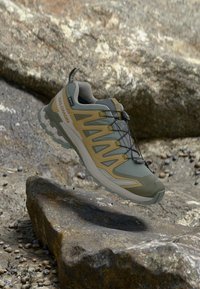 No seleccionado, sedona sage/brilliant olive/paloma