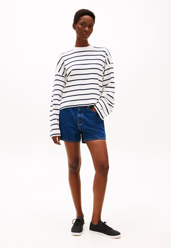 SNEAKER - Casual lace-ups