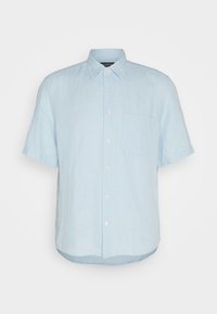 Marc O'Polo Overhemd - light blue