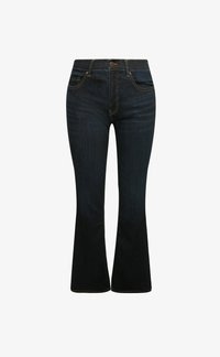 No seleccionado, rinsed wash