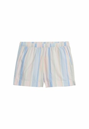 Kappahl, Nachtwäsche Hose - blue