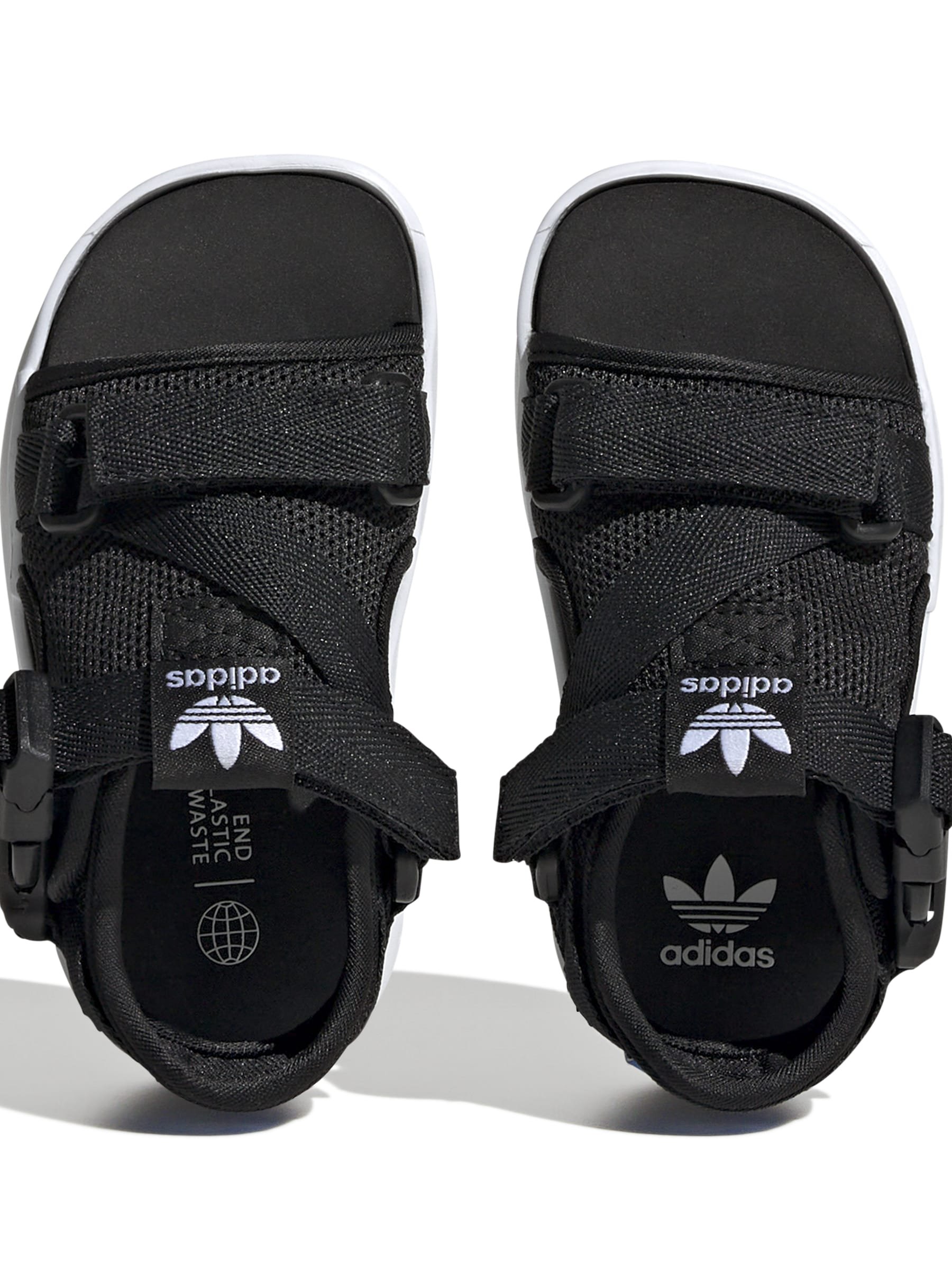 Altaswim 2.0 Sandalen Kids – INTERSPORT