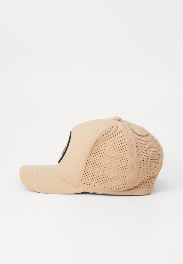 MOUNTAINCAP™ 3D STRETCH SNAP BACK UNISEX - Cap - canoe2