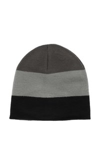 Unselected, black