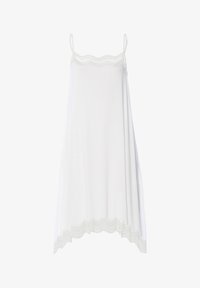 Ei valittu, off white