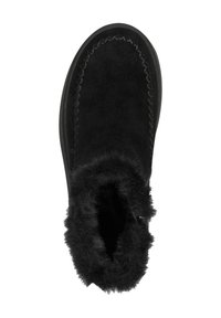 Tamaris ELEGANTE - Snowboots  - black