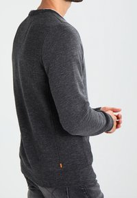 Superdry & Co Sweatshirt - anthracite