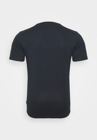Thumbnail Image 2