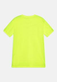 Nike Performance DF UNISEX - Sportska majica - volt