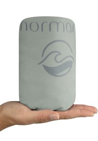 Normani Sonstige Accessoires - grau