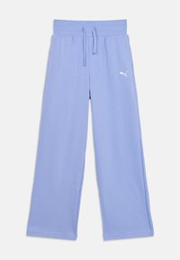 Niet geselecteerd, intense lavender