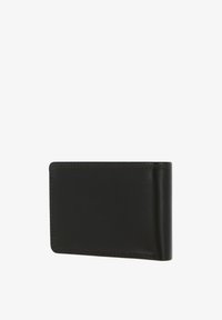 Sélectionné, dunkelbraun