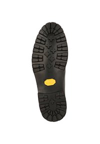 Lüke Schuhe Schnürstiefelette - braun