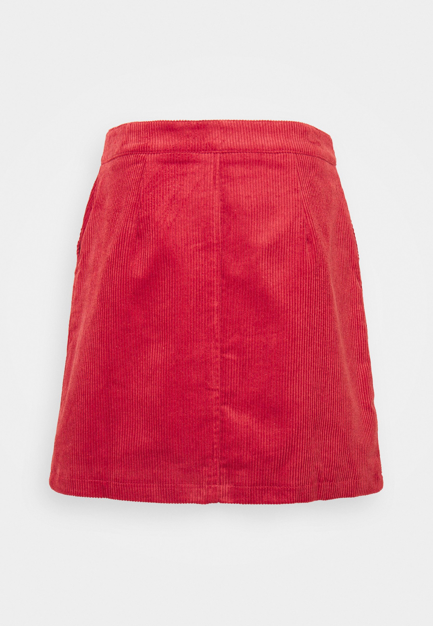 Femme LADIES SKIRT - Minijupe Femme LADIES SKIRT - Minijupe