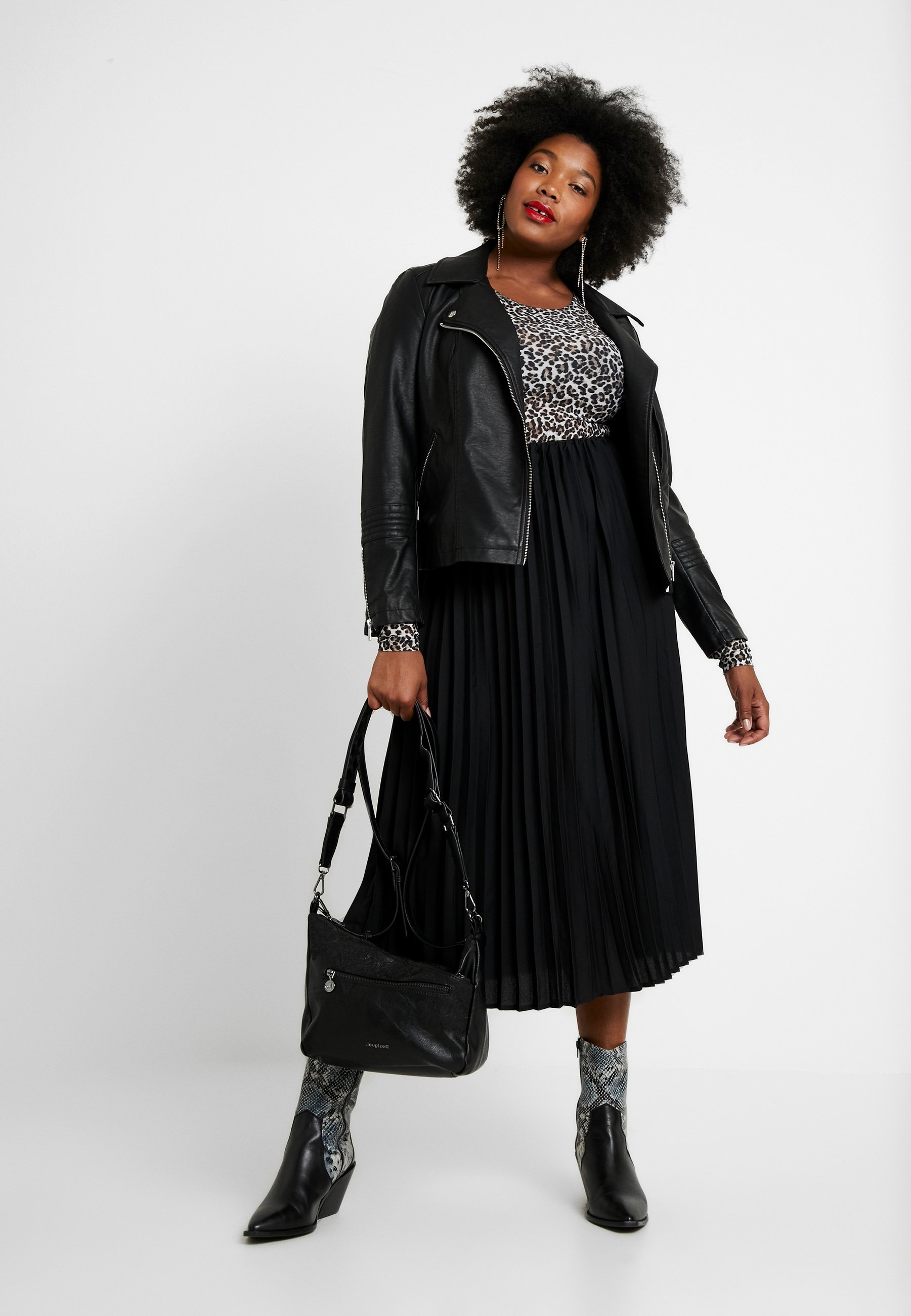 zalando borse saldi desigual