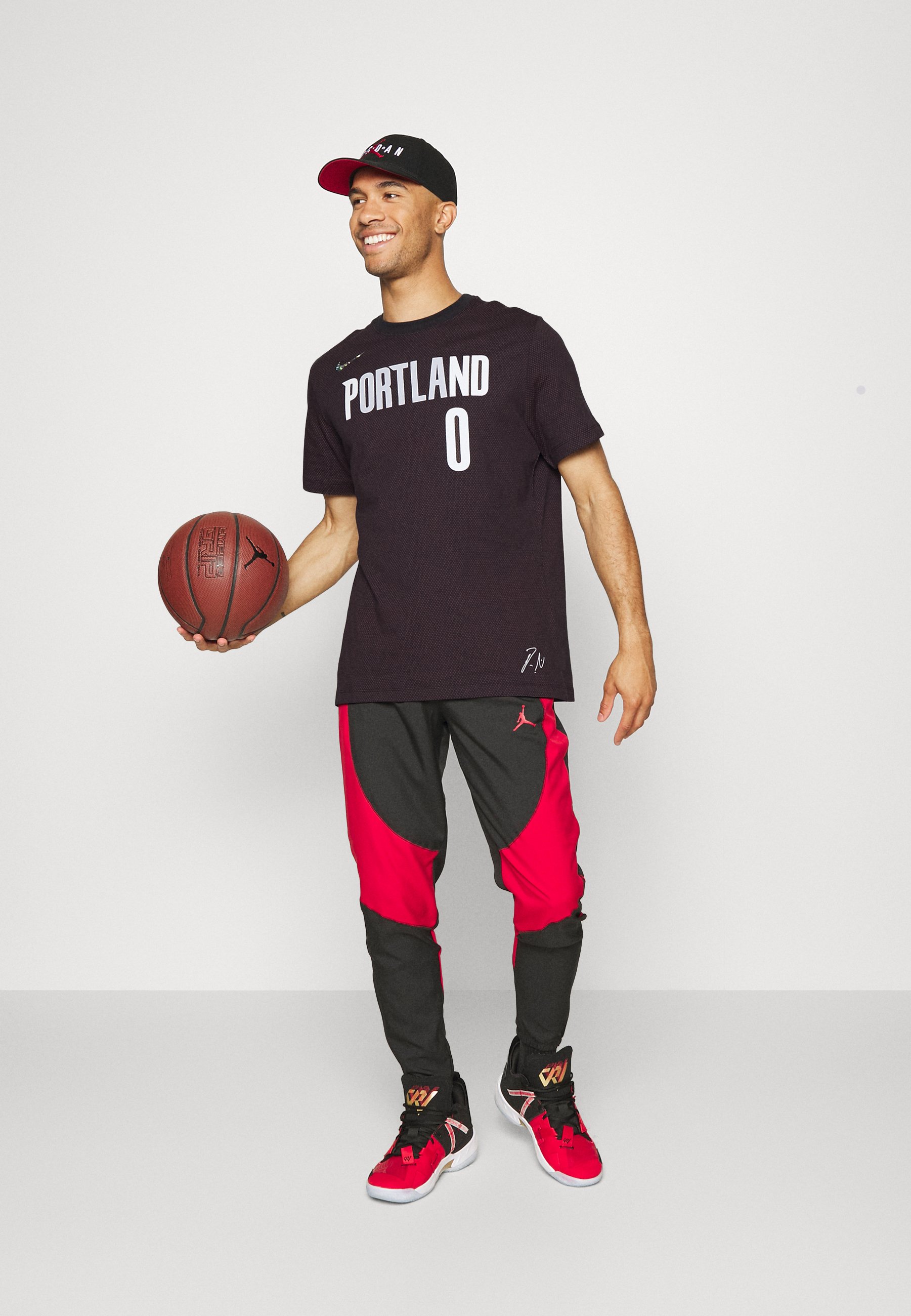 nike revolution lilac