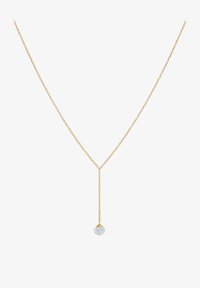 Nem kiválasztott, gold-coloured