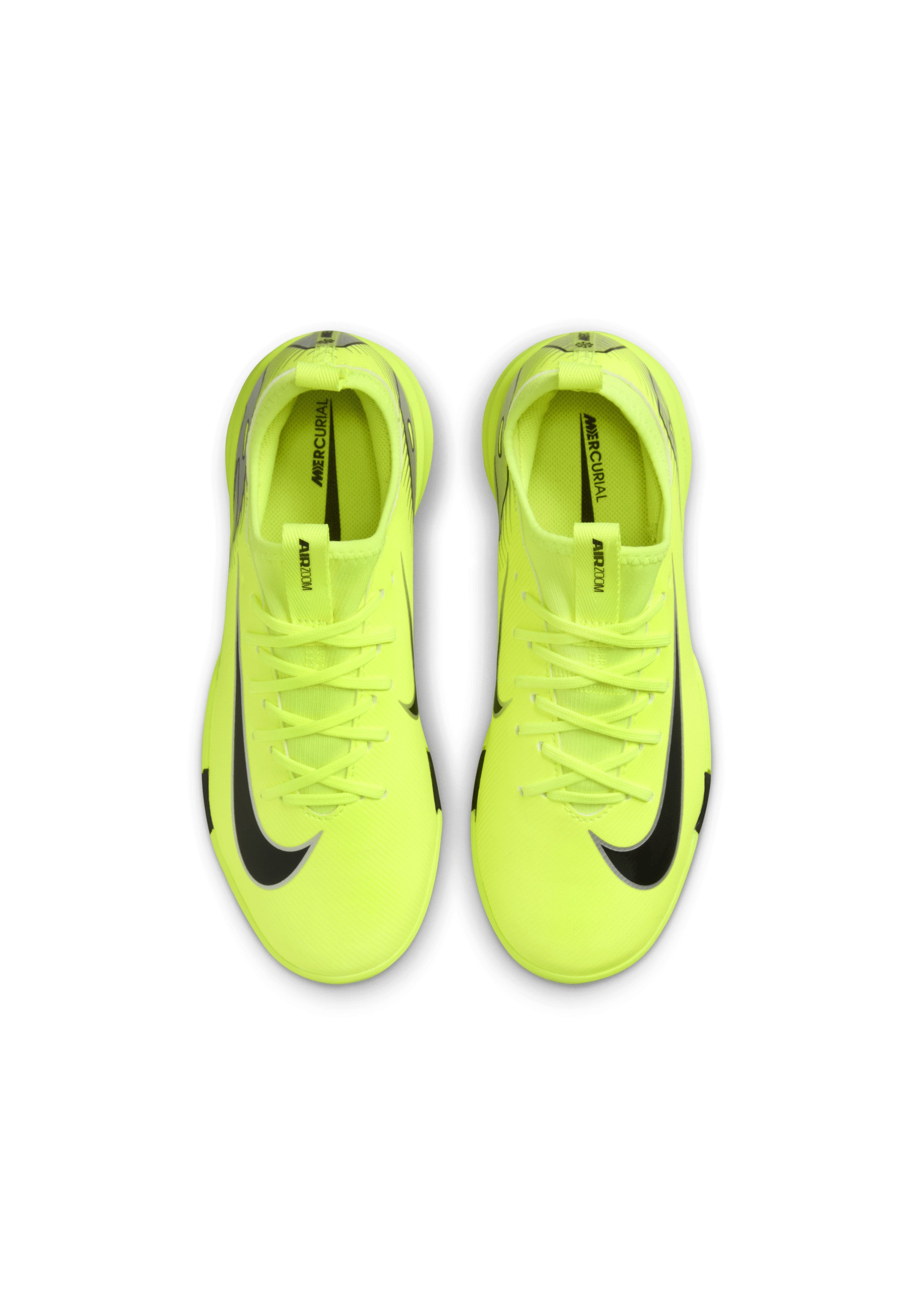 cheap acc football boots