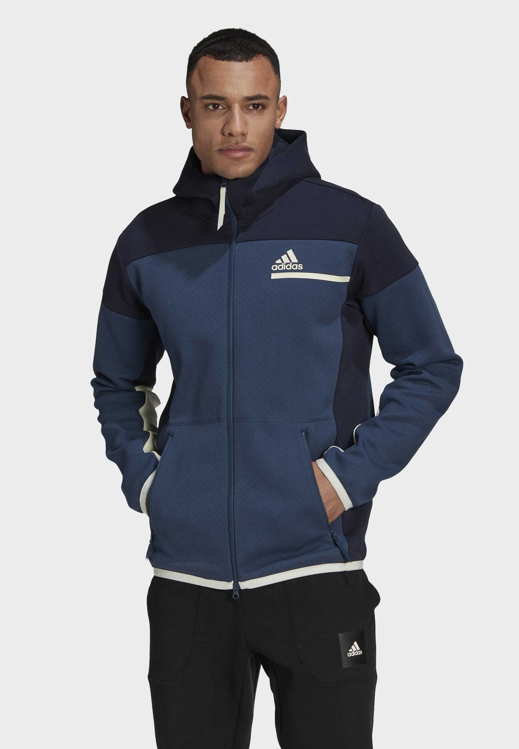 adidas performance zne