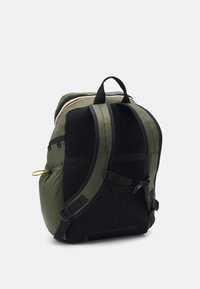 K-Way MONTE LIMAR UNISEX - Tagesrucksack - green cypress