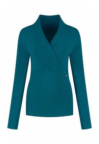 Unausgewählt, riverstone