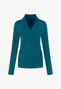 Unausgewählt, riverstone