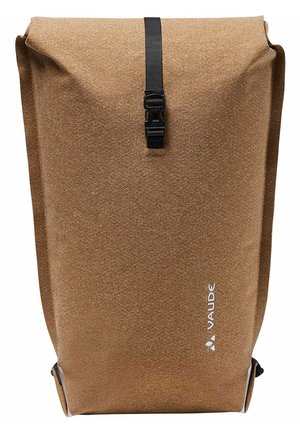 PLANEGG - Tagesrucksack - umbra