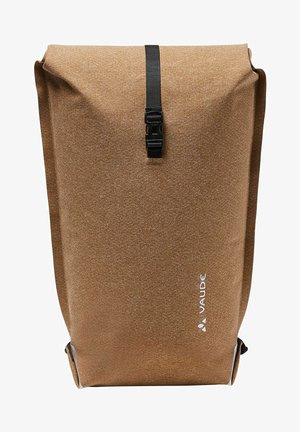 Vaude PLANEGG - Sac à dos - umbra