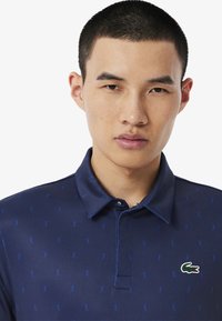 Lacoste Sport - Koszulka polo